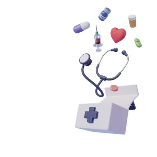 Medical supplies from your online Canadian pharmacy