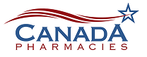 CanadaPharmacies.com